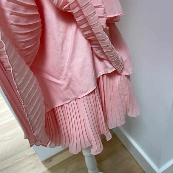 NBD - Picture 3 of 7